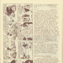 Mcgraw-rc-00-292_012